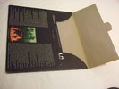CAN: TAGO MAGO (ORIG UK UNITED ARTISTS DOUBLE ALBUM)