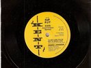KENT-REC-24TH-ANNIVERSARY-DEBRA-JOHNSON-TO-GET-LOVE-YOU
