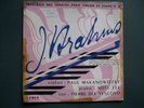 LUMEN 2-MAKANOVITZKY,LEE,DEL VESCOVO-BRAHMS-
