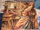 LP Oberkrainer Avsenik Najvecji uspehi Avsenikov RAR