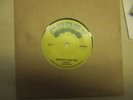 CLAUDETTE - SKINHEADS A BASH THEM 7