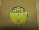 JOE THE BOSS - SKINHEAD REVOLT 7