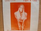 Ambiance -Gida  LP RARE spiritual jazz modern soul HEAR