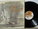 EDDIE HINTON Letters From Mississippi LP private soul