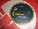 AC/DC Highway to Hell vinyl single BW If You Want Blood