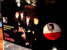RARE 1965 Orig  THE LORDS   BEATBAND No.1   Beat Garage