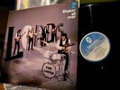 TOP '65 BEAT Garage RAVER The LORDS   SHAKIN' ALL OVER