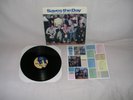 Saves The Day 