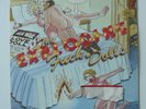 THE EXPLODING FUCK DOLLS 7