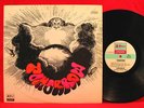 TOMORROW 1968 UK POP PSYCH Flowerpower KILLER LP Bodast