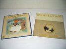 CAT STEVENS TEA FOR THE TILLERMAN MORE 2X LP RECORDS