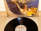 SUPERTRAMP Breakfast in America LP Half-Speed-Mastered
