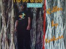 HOMICIDE KILLER BY NATURE EP RANDOM RAP KILLER LISTEN ?