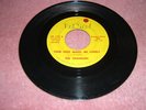 CHANDLERS  196'S  COL SOUL LB L 1152  NOR SOUL  RARE
