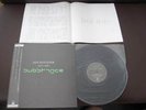 Joy Division Substance Japan Vinyl LP OBI New Order