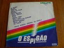 Azymuth Sonia Santos DJ Nuts Brazil Funk LP Hear