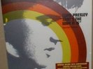 Elvis Presley Thats The Way It Is vinyl box set