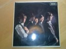 Rolling Stones 1st LP Plays 2.52 Tell Me Unboxed 1A/1A