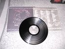 Destroyer 666 - Cold steel for an iron Age LP Deströyer