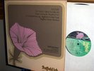SHEFFIELD LAB 7/Wagner Wks, LEINSDORF/DIRECT 2 DISC/NM