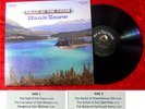LP Hank Snow Tales of the Yukon 1968