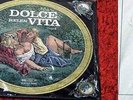 LP Helen Vita: Dolce Vita Folge II - OVP Neuware