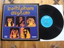 Bethlehem Asylum: Same (US 71 / Ampex A-10124 / NM )