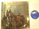 Lee Dorsey Ride Your Pony AMY LP 8010