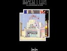 Led Zeppelin Song Remains the Same Classic Records 200g