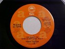 FINAL TOUCH Rare MODERN SOUL EPIC PROMO 45 1976