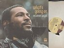 MARVIN GAYE - WHAT'S GOING ON - R&B/SOUL LP