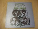 THE KINKS - SOMETHING ELSE ORIGINAL UK PYE NPL 18193
