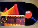 Italy RED JAZZ LP Steve Nelson Quintet LIVE SESSION