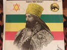 AUGUSTUS PABLO EARTH RIGHTFUL RULER DUB ROOTS ORIG LP