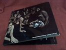 JIMI HENDRIX  / Electric Ladyland POLYDOR 1st UK Press