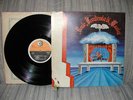 Reale Accademia Di Musica- ST Orig, '72 Italy Prog LP