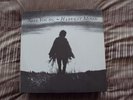 Neil Young Harvest Moon LP