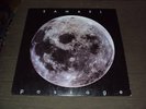 SAMAEL PASSAGE LP