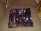 LIMBONIC ART - IN ABHORRENCE DEMENTIA GATEFOLD 2XLP