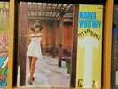 MARVA WHITNEY It's My Thing lp on King ORIGINAL PRESS