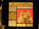 MIDNIGHTERS FEDERAL RECORDS 541 RED COVER HARD TO FIND