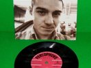 Morrissey Have-A-Go Merchant Rare Promo 7