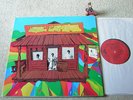 MUSIC EMPORIUM s/t  ORIGINAL US PSYCH LP NM