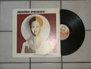 MILTON WRIGHT  FRIENDS AND BUDDIES  ORIGINAL LP  ALSTON