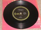 AC/DC ROCKIN IN THE PARLOUR DAVE EVANS AUSSY ORIGINAL 7