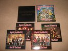  IRON MAIDEN BEST OF THE BEAST 4X VINYL