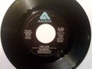 MANDRILL RARE NORTHERN SOUL 45 TOO LATE/HOLIDAY.ARISTA.