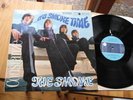 THE SMOKE IS SMOKE TIME MINT 1967 MEGA BEAT HAMMER