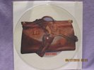 GUNS N ROSES UNCUT NIGHTRAIN 12 PICTURE DISC