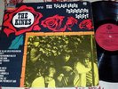 33T THE KINKS PYE CLVLXPY 298 BIEM FRENCH 68 